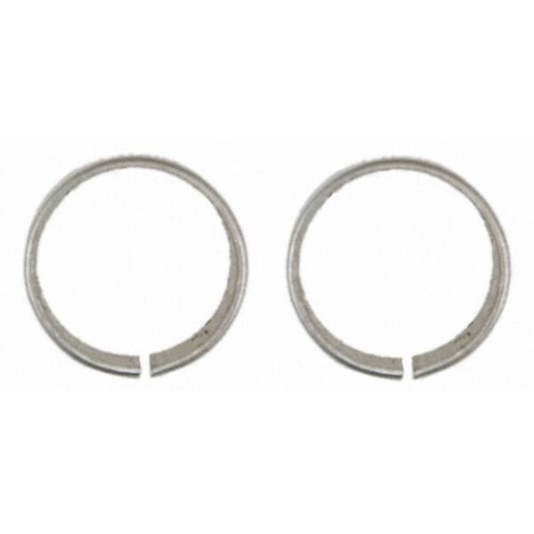 Fel-Pro 07-03 Fot V8 365 (6.0L Turbo Diesel O-Fr Dowel Pins, Es72245 ES72245 - main